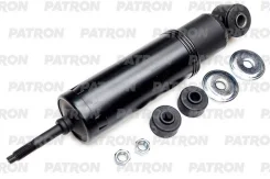 ����������� �������� Patron PSA444139 PSA444139 ����