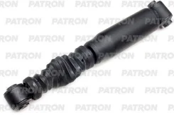����������� �������� Patron PSA341250 PSA341250 ����