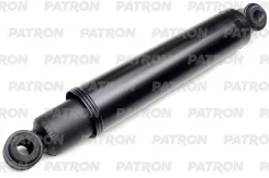 ����������� �������� Patron PSA444122 PSA444122 ����