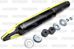 ����������� �������� Patron PSA345010 PSA345010 ����