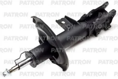 ����������� �������� Patron PSA338027, ����� PSA338027 ����