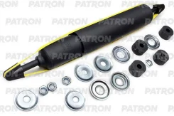 ����������� �������� Patron PSA345020 PSA345020 ����