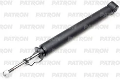 ����������� �������� Patron PSA343312 PSA343312 ����