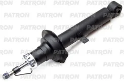 ����������� �������� Patron PSA341262 PSA341262 ����