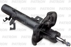 ����������� �������� Patron PSA999152, ������ PSA999152 ����