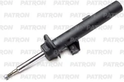 ����������� �������� Patron PSA334625, ������ PSA334625 ����