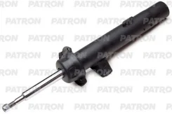 ����������� �������� Patron PSA334626, ����� PSA334626 ����