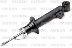 ����������� �������� Patron PSA340034 PSA340034 ����