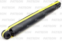 ����������� �������� Patron PSA349090 PSA349090 ����