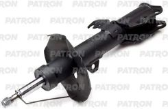 ����������� �������� Patron PSA235703, ������ PSA235703 ����