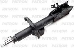 ����������� �������� Patron PSA334418, ������ PSA334418 ����