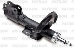 ����������� �������� Patron PSA339083, ����� PSA339083 ����