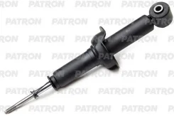 ����������� �������� Patron PSA341425 PSA341425 ����