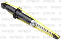����������� �������� Patron PSA340076 PSA340076 ����