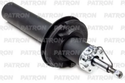 ����������� �������� Patron PSA341719 PSA341719 ����