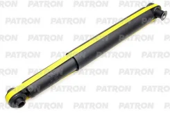 ����������� �������� Patron PSA343391 PSA343391 ����