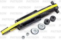 ����������� �������� Patron PSA344119 PSA344119 ����