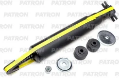 ����������� �������� Patron PSA344341 PSA344341 ����