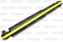 ����������� �������� Patron PSA349148 PSA349148 ����