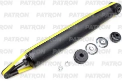 ����������� �������� Patron PSA349071 PSA349071 ����