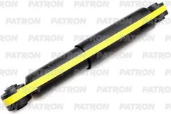 ����������� �������� Patron PSA349227 PSA349227 ����