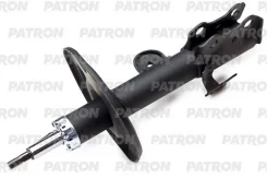 ����������� �������� Patron PSA3350000, ������ PSA3350000 ����