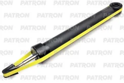 ����������� �������� Patron PSA999325 PSA999325 ����
