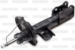 ����������� �������� Patron PSA3348065, ����� PSA3348065 ����