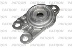 ����� ������������ Patron PSE40414, ����� PSE40414 ����