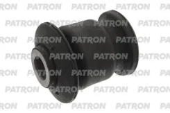����������� ������ �������� Patron PSE12381 PSE12381 ����