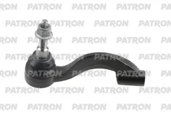 ���������� ������� ���� Patron PS10124L PS10124L ����
