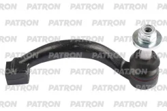 ���������� ������� ���� Patron PS10130R PS10130R ����