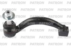 ���������� ������� ���� Patron PS10130L PS10130L ����