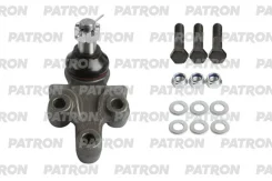 ����� ������� Patron PS3128 PS3128 ����