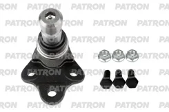 ����� ������� Patron PS30894 PS30894 ����