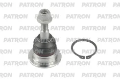 ����� ������� Patron PS30890 PS30890 ����