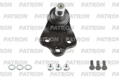 ����� ������� Patron PS30879 PS30879 ����