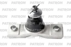 ����� ������� Patron PS30891 PS30891 ����
