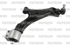 ����� �������� Patron PS50511R PS50511R ����