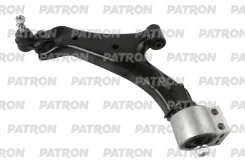 ����� �������� Patron PS50511L PS50511L ����