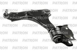 ����� �������� Patron PS50516L PS50516L ����