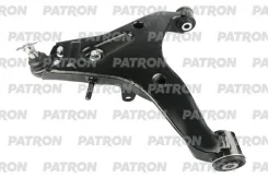 ����� �������� Patron PS50520L PS50520L ����