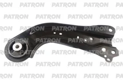 ����� �������� Patron PS50522L, ������ PS50522L ����