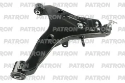 ����� �������� Patron PS50520R PS50520R ����