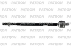 ���� ������� Patron PS20286 PS20286 ����
