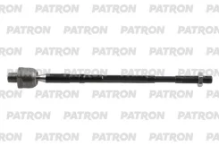 ���� ������� Patron PS20283 PS20283 ����