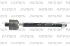 ���� ������� Patron PS20278 PS20278 ����