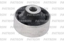 ����������� ������ �������� Patron PSE12409 PSE12409 ����