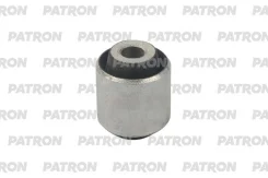����������� ������ �������� Patron PSE12421 PSE12421 ����