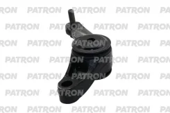 ����� ��������� ������������� Patron PSE31119 PSE31119 ����